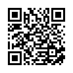 临漳县盛贯文化传播有限公司移动站二维码