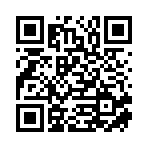 江门市蓬江区蔻甄百货有限公司移动站二维码