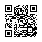 信丰县仰望服饰有限公司移动站二维码