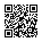 临沂鸿福天成贸易有限公司移动站二维码