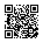 常州森沐劳务有限公司移动站二维码