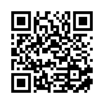 砀山县林韵木制品有限公司移动站二维码