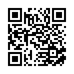 扬州鸿一环保设备有限公司移动站二维码