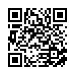 九江宇诺科技有限公司移动站二维码