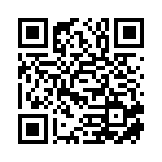 扬州钰松盛信息咨询有限公司移动站二维码