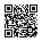内蒙古乌海市悦榕智胜物业服务有限公司移动站二维码