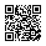 衡立泰工程管理咨询（泸州）有限公司移动站二维码