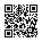 张家口百众科技有限公司移动站二维码