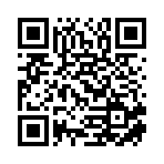 张家口市鑫盛源商贸有限公司移动站二维码