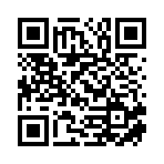 绵阳优服后勤服务有限公司移动站二维码