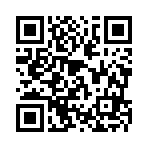 邯郸市金鑫博达工程机械有限公司移动站二维码