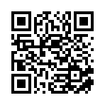 宁波逐梦蚁户外用品有限公司移动站二维码