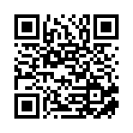 浙江诺克建筑安装有限公司移动站二维码