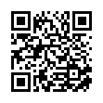 四川晟境卓劳务有限公司移动站二维码