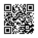 四川钧泽瑞泓建设工程有限公司移动站二维码