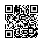 大名县装易智能科技有限公司移动站二维码