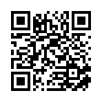 上海灵呐文化科技有限公司移动站二维码