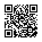 常德瑞睿供应链管理有限公司移动站二维码