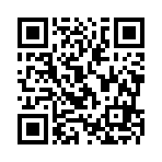 曹县格宇恒筑水利工程有限公司移动站二维码