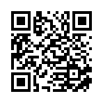 阜阳晟通机械设备有限公司移动站二维码