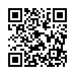 邯郸市分满商贸有限公司移动站二维码