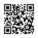 馆陶县贤宏贸易有限公司移动站二维码