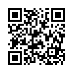 南阳沐丰农牧有限公司移动站二维码