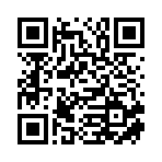 扬州新之都船舶工程有限公司移动站二维码