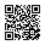 洛阳贯瀚企业管理咨询有限公司移动站二维码