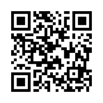 南阳沣诚建筑材料有限公司移动站二维码