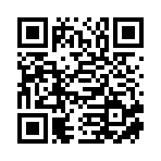 南阳筑邦贸易有限公司移动站二维码