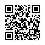 阜南县伟瑞鑫盛家具有限公司移动站二维码