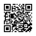 四川明宸胜安建筑工程有限公司移动站二维码