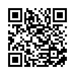 邯郸叁角叁贸易有限公司移动站二维码