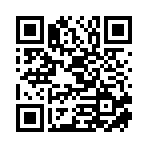 宜宾赫名商贸有限公司移动站二维码