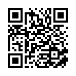 温州天骥广告传媒有限公司移动站二维码