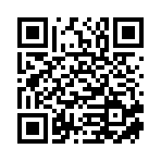 邯郸惠量日用品有限公司移动站二维码