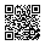 兴国县城市便捷酒店有限责任公司移动站二维码