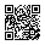 九江云外跨境电商有限公司移动站二维码