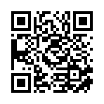 广州山与墅酒店管理有限公司移动站二维码