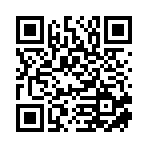 金华市骁远贸易有限公司移动站二维码