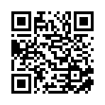 温州汇喆电子商务有限公司移动站二维码