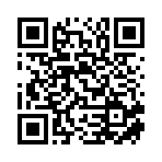 会昌县雄辉贸易有限公司移动站二维码