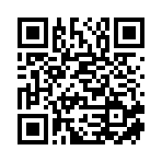 兰州瑞源文化传媒有限公司移动站二维码