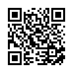 徐州刘桥钢结构工程有限公司移动站二维码