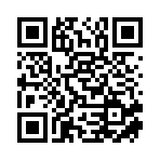 南充欣家盛房地产经纪有限公司移动站二维码