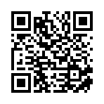 宁波沐威电子科技有限公司移动站二维码