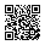 唐山世丰运输有限公司移动站二维码