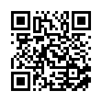 廊坊市鸿冉纸业有限公司移动站二维码