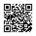 南阳兆源建筑工程有限公司移动站二维码